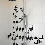 Апартаменты Le Rondinelle