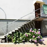 Le Rondinelle * Комо