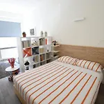 Le Rondinelle Апартаменты