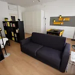 Le Rondinelle * Комо