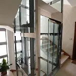 Le Rondinelle Апартаменты *