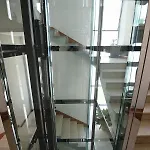 Le Rondinelle Апартаменты *