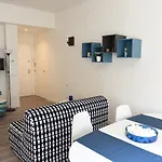 Le Rondinelle Комо