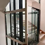 Le Rondinelle * Комо
