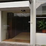Апартаменты Le Rondinelle