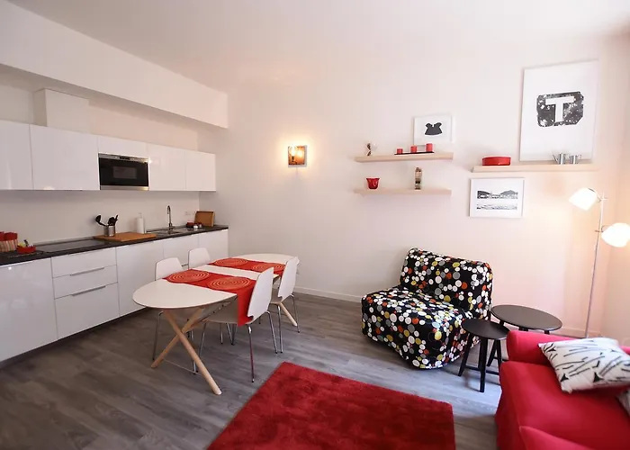 لو رونديلينلي *