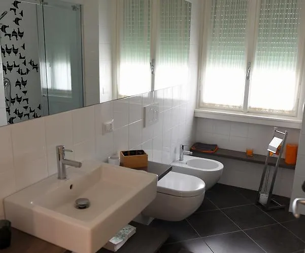 لو رونديلينلي