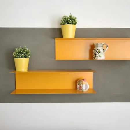 Le Rondinelle Appartamento