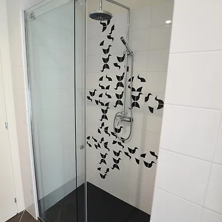 Le Rondinelle Appartamento Côme