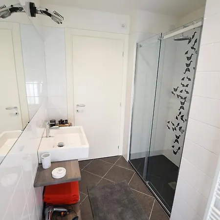 Le Rondinelle Appartamento