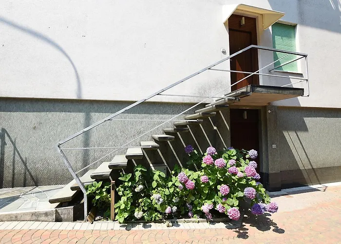 Le Rondinelle * קומו