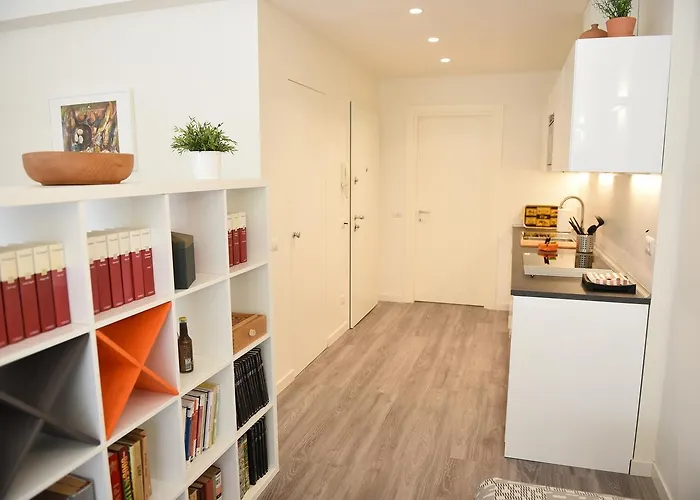 Le Rondinelle קומו