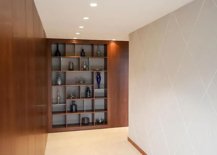 Le Rondinelle * קומו