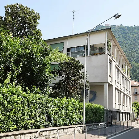 Le Rondinelle *